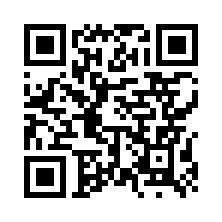 QR Code for 1F6LsNB9jRGWSCfkhgjvQWGCLnXdHMJchA