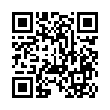 QR Code for 1F6LskySAif9VPeRUTe6XuTpgfK5EbPkGY