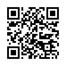 QR Code for 1F6LueUz2xdyLJTSB6HMgbahcLuaJm5CMS