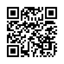 QR Code for 1F6LvK5PcapZywnFok84gCBtzNHJuazB4e