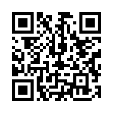 QR Code for 1F6LwX892ZKfYwzj2NFrPCckuTg4cBMP7k