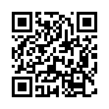 QR Code for 1F6M2MmrGhiaJRCzWf2f2jTZqdb2yzk26R
