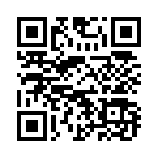 QR Code for 1F6M6dv516S2B17LsfSLaJMLMimgoFotJn