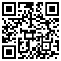 QR Code for 1F6M88LLKtuR4dozF5UsdhmE3gv1bTcAm1