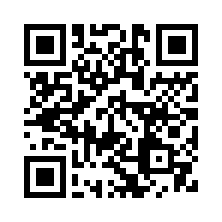 QR Code for 1F6MCKFjfqHPvmd3oK6bzfjqNeQCEoUt4m