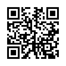 QR Code for 1F6MCvYxQhewGMBLmTphwAZmf549AXwcf9