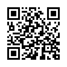 QR Code for 1F6MEPJM571PZENkT491EZ3BnpRhqADg2t