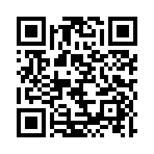 QR Code for 1F6MGZvtFS1c148qfprTrTkcbn5MkdstAs