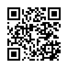QR Code for 1F6MHMngQQkJszeUUzwqNfcfqjMPkGmw3a