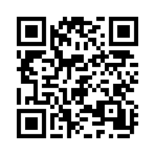 QR Code for 1F6MHyaW2YX6F4CWsxLCrBv3BGeZEz3aE6