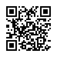 QR Code for 1F6MJCnMuKReGHubFbuGRzGb4kW6ijw38b