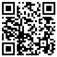 QR Code for 1F6MMmbV9WXpDXWucfDEFm7SqxeRP6Ftyc
