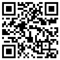 QR Code for 1F6MMxvzQsukMPv6Hf3fumvrTuneUqPzCe