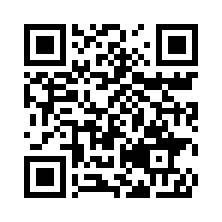 QR Code for 1F6MNtfRZHKWnsZvr7zXdS6ZAztMjHiapC