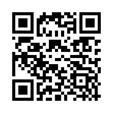 QR Code for 1F6MPSsigrogXNJvcW6epw2NGm1vLxaqjo