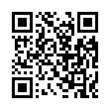 QR Code for 1F6MPsoLvz8K2wKMRKTLCYaGogkiVmCkTM