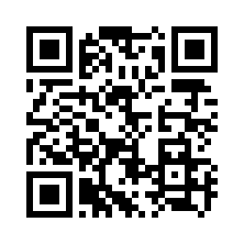 QR Code for 1F6MSb4piDpbtddmgUEPcy3tyLucEdoWgA
