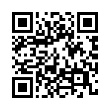 QR Code for 1F6MW92JgFaSa32fmZAjpdVJJVSCB2x18c