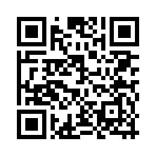 QR Code for 1F6MWFhf6q546Cscvx6J1qRfKSaNvs4FzD