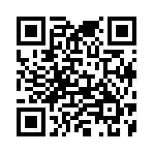 QR Code for 1F6MWvut7S7EByPVBADsSs3LjTiKZsdJfE