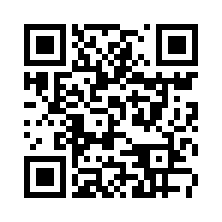 QR Code for 1F6MXh5yaM84dvDyP4jZdATbK8dKPpzqNe