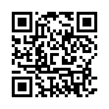 QR Code for 1F6MYFtgksCETZPN87ef68EmA1ZXpQvL8X
