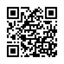 QR Code for 1F6MbbQKR5r1oB2MN5Xwpmg3D3E7C8RVTd