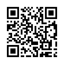 QR Code for 1F6Mbj3wtRGhk74Ha8iUeYNNPBPEimKtg7
