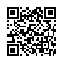 QR Code for 1F6Md2V1jpMCN6gdL5dqPWNA6C7D2dnE26