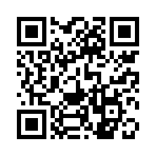 QR Code for 1F6Mdh3mVAVx6CgKyyBecpc1xSyfB23SbX