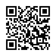 QR Code for 1F6Mf9LskY7f5QsEuEnfxUeiQDGJr3QBkG