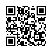 QR Code for 1F6MhfEtAZxFWM9m2hm1RE3LSRb9GGSr5f