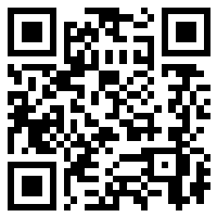 QR Code for 1F6MiVeJAQcF5QEEYYv37c6DG6kM2Arj8F