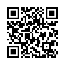 QR Code for 1F6MstnWQgrwALfAfmnNxp9ymkoxTUVsbB
