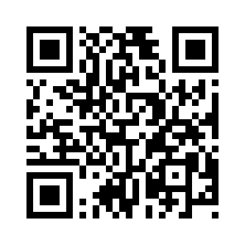 QR Code for 1F6MuEe82kH4haAGExegKDbaaBSK72MsxR