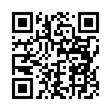 QR Code for 1F6MuvnP2UeVR7a3J6Heu1nMiHuuizVs4e