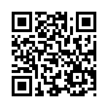 QR Code for 1F6MxKKasVPgrZStZYj95bnFSxT7pv8i5L
