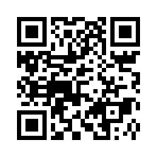 QR Code for 1F6My4mCbWjJqBUqMwup9xupPk4MBba5E6