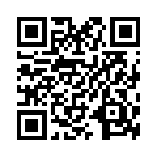 QR Code for 1F6MzYYGzWbFTYYaim6EiMH9GddWRSEoeA