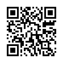 QR Code for 1F6MzbVWHrCbmvKFFGCSayNToopf9Bkm5J