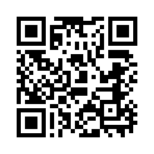 QR Code for 1F6N4cKcXeQVuxecZbeHoLcEzQPk46akML