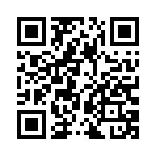 QR Code for 1F6N5XhRx6428iFGA86jEYGbMT7Zgj2jvQ
