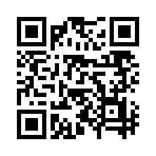 QR Code for 1F6N5tUwXorEBWveWWzfBpsvRBYy9H5dHM