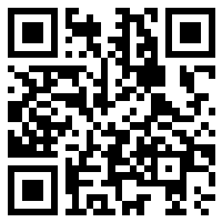 QR Code for 1F6N72E7jF2ozeeU7FAwUcu46Fn4HaredS