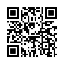 QR Code for 1F6N7NchEQyVkNsCMUWoSmS5VT3dEXVARj