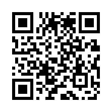 QR Code for 1F6NAdMAMTwxjrdedRsyjV6JzsJvj7n9VG