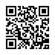 QR Code for 1F6NBGmpbMx6g6bxPKz6U3yjuZhmMbLR4P