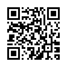 QR Code for 1F6ND3tDmradZbbf6F8JsKSLmcMQ4aRanx