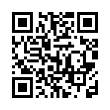 QR Code for 1F6NEGuzbuc8dbfQpC44JNiwCcdASJdkvq