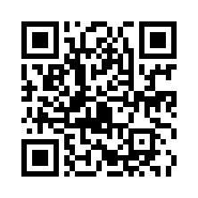 QR Code for 1F6NFuTYtdGZ2tdB1ovtykwkAoeCsRvm88